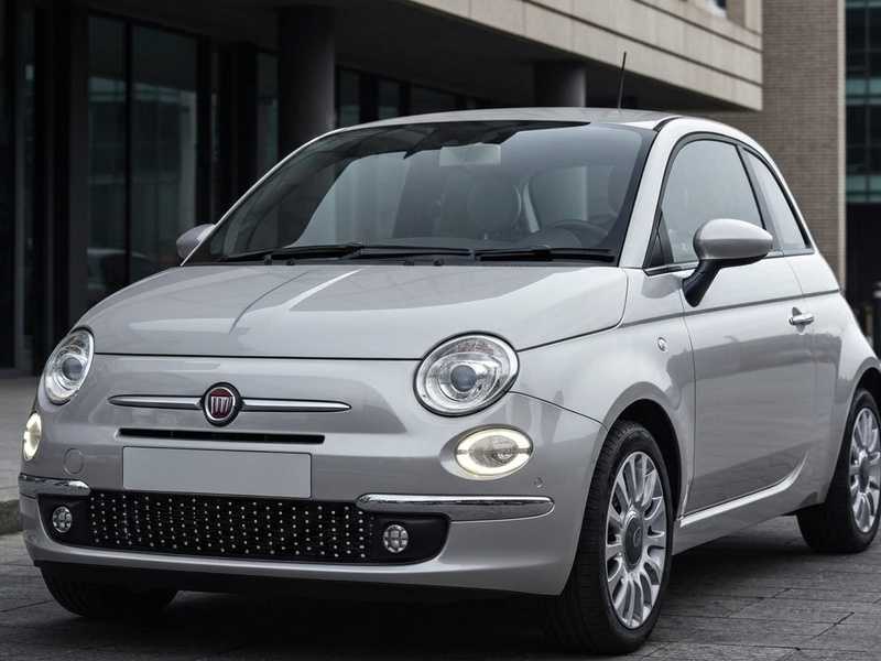 About Truck Hire Birmingham