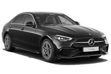 Truck Hire Birmingham - C Class Auto - car hire Birmingham